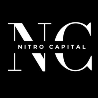 NITRO-CAPITAL